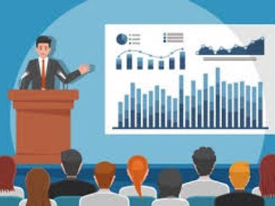 profitable-speaker-and-entertainer-bureau-1