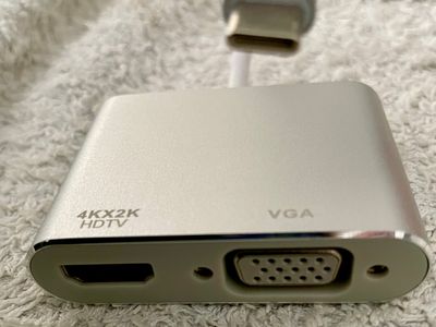 ecommerce-computer-audio-mobile-accessories-9