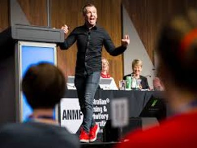 profitable-speaker-and-entertainer-bureau-2