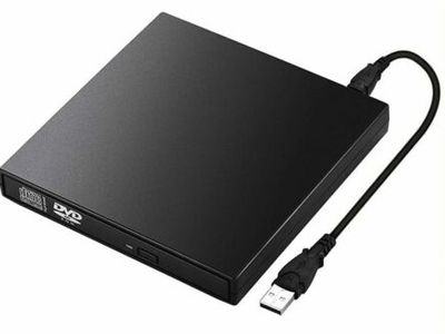 ecommerce-computer-audio-mobile-accessories-3