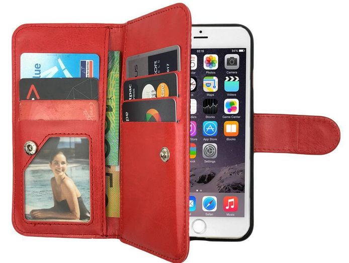 ecommerce-computer-audio-mobile-accessories-5