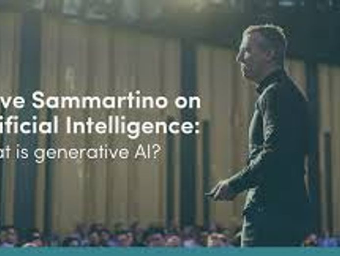 profitable-speaker-and-entertainer-bureau-8