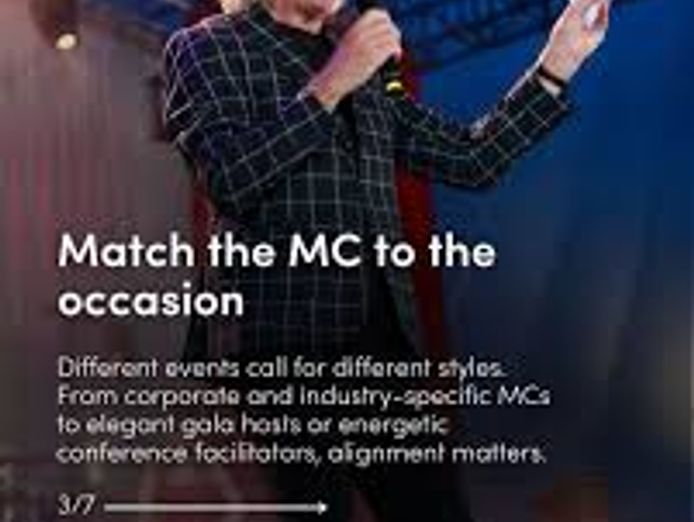 profitable-speaker-and-entertainer-bureau-4