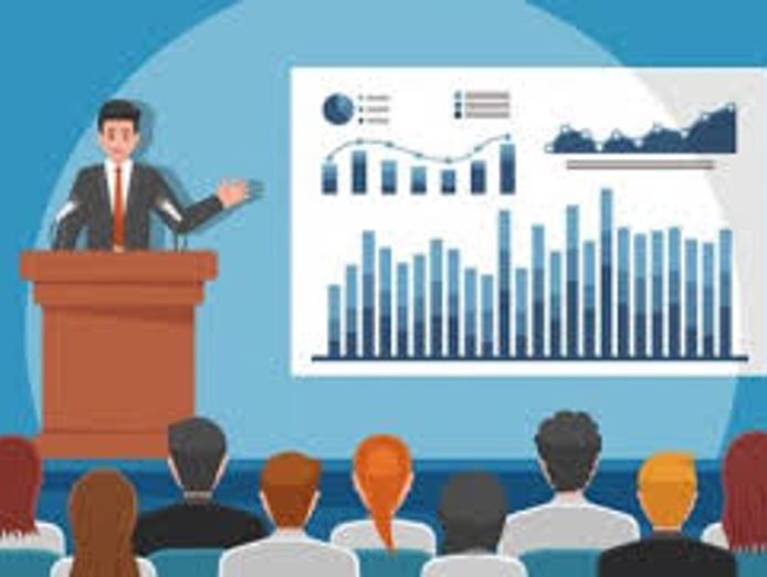 profitable-speaker-and-entertainer-bureau-1