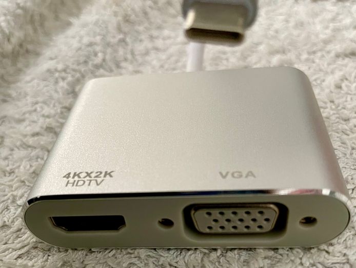 ecommerce-computer-audio-mobile-accessories-9