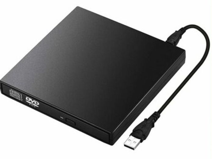ecommerce-computer-audio-mobile-accessories-3