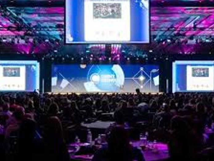 profitable-speaker-and-entertainer-bureau-0