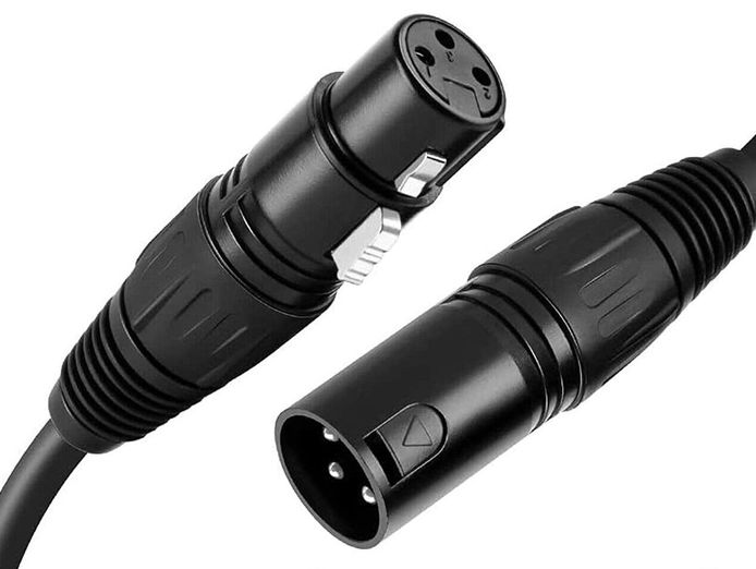 ecommerce-computer-audio-mobile-accessories-6