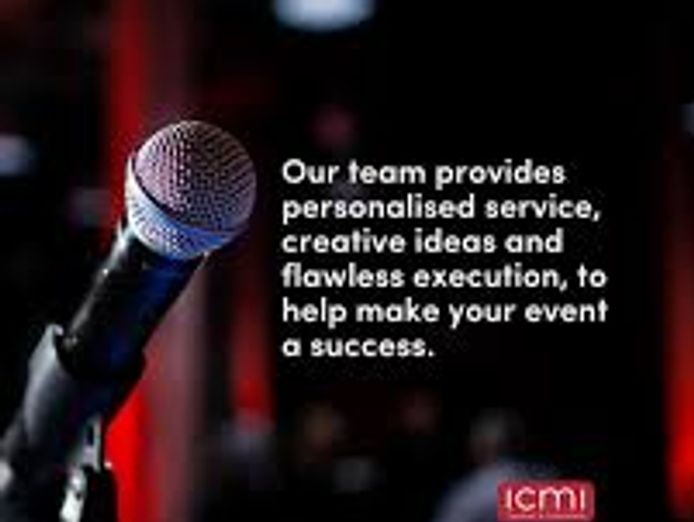 profitable-speaker-and-entertainer-bureau-6