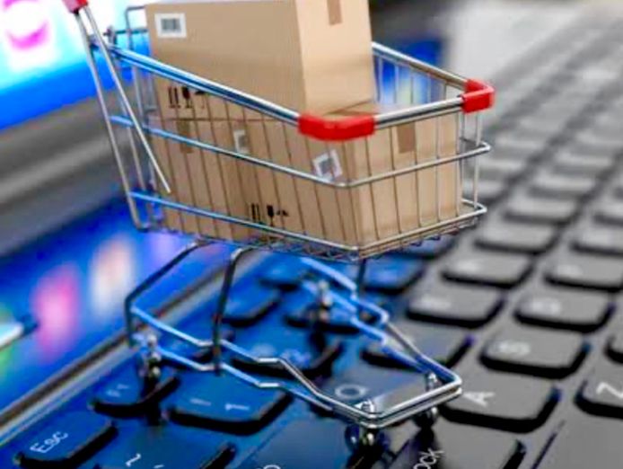 ecommerce-computer-audio-mobile-accessories-0