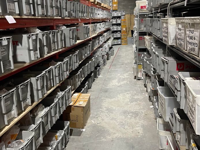 ecommerce-computer-audio-mobile-accessories-7