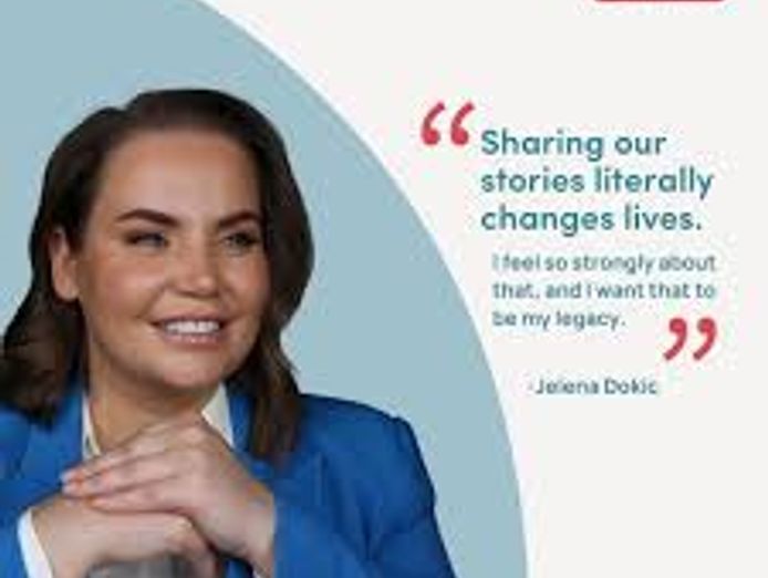 profitable-speaker-and-entertainer-bureau-5