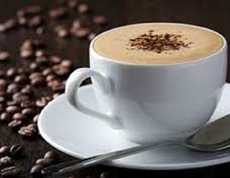 Ref: 2872, Franchise Business Operations Company/ Cafes, Sydney