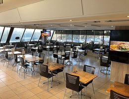 Ref: 2847, Cafe, Northern Suburbs