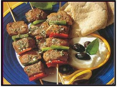 ref-3015-restaurant-north-west-0