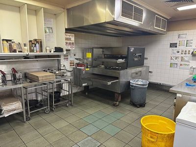 ref-3062-restaurant-take-away-western-suburbs-1