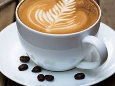 ref-2775-cafe-price-drop-established-35-years-western-suburbs-0