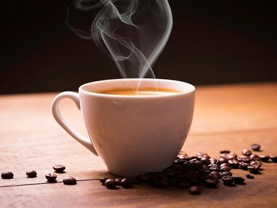 ref-2970-cafe-must-see-south-0