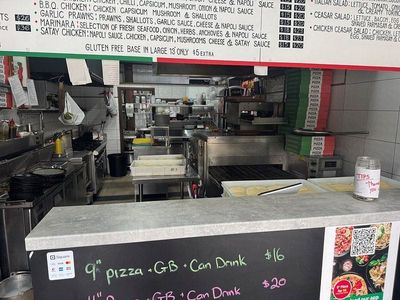 ref-3125-restaurant-take-away-city-fringe-3