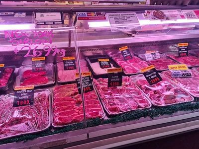 ref-3183-butcher-shop-inner-west-0