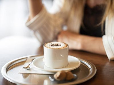 ref-3058-super-special-cafe-western-suburbs-0