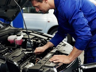 ref-3118-tyres-amp-mechanical-work-shop-cbd-0