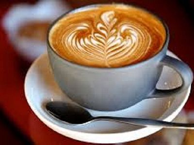 ref-3088-cafe-sydney-cbd-0