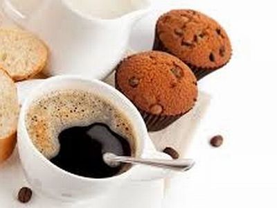 ref-2865-bakery-cafe-inner-west-0
