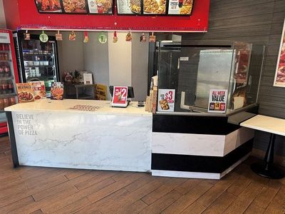 ref-3062-restaurant-take-away-western-suburbs-0