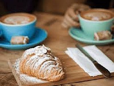 ref-3112-take-away-north-sydney-0