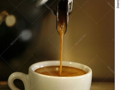 ref-3002-hospital-cafe-take-away-eastern-suburbs-0
