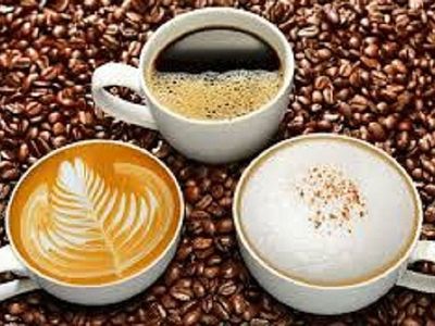 ref-3116-lobby-cafe-franchise-cbd-0