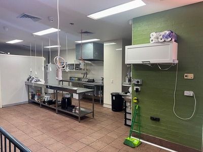 ref-3145-cafe-take-away-industrial-eastern-suburbs-1