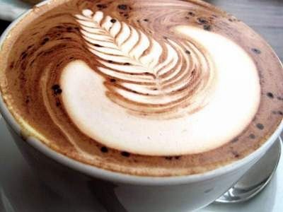ref-2983-cafe-bar-city-fringe-0