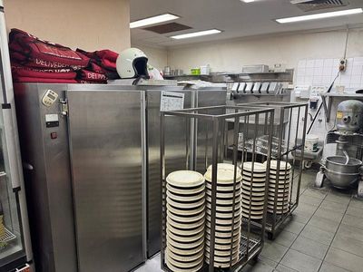 ref-3062-restaurant-take-away-western-suburbs-1