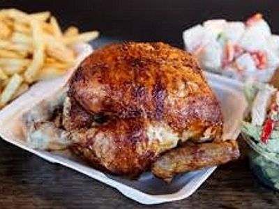 ref-3016-take-away-charcoal-chicken-south-0