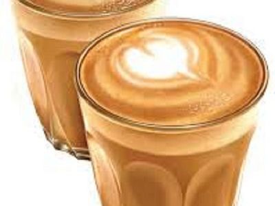 ref-3163-cafe-south-west-0