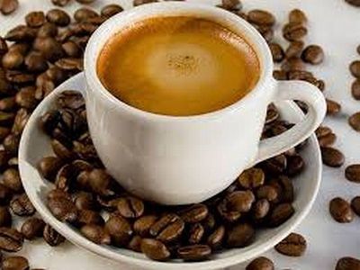 ref-3131-cafe-eastern-suburbs-0