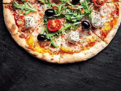 ref-3053-italian-restaurant-pizza-bar-eastern-suburbs-0