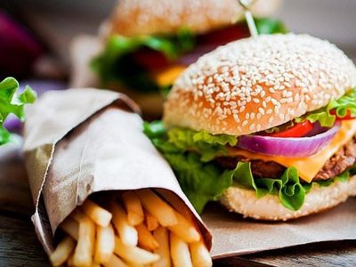 ref-3165-burgers-take-away-inner-west-0