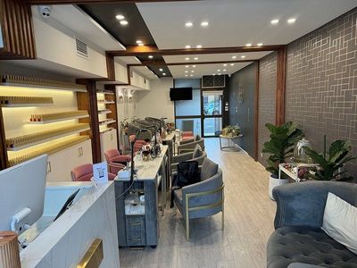 ref-2916-nail-salon-west-0