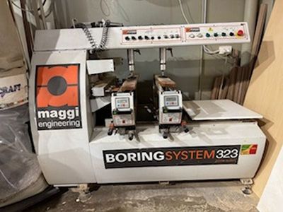 ref-3140-kitchen-cabinet-manufacturing-amp-joinery-st-george-7