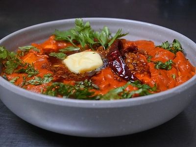 ref-3135-indian-restaurant-amp-take-away-inner-west-0