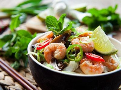 ref-3063-thai-restaurant-hills-area-0