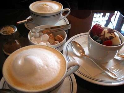 ref-2975-university-cafe-cafe-bar-sydney-0