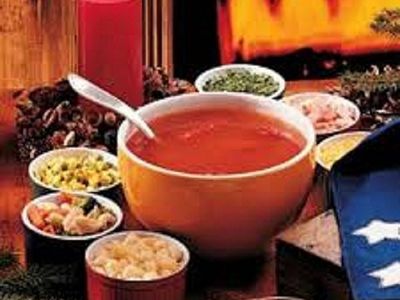 ref-3066-take-away-west-0