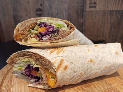 ref-3047-take-away-north-west-0