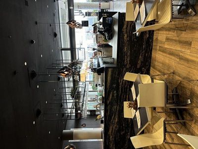 ref-3086-bar-amp-restaurant-western-suburbs-5