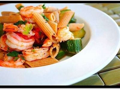 ref-3086-bar-amp-restaurant-western-suburbs-0