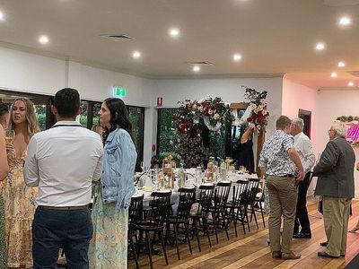 ref-2698-function-centre-cafe-industrial-park-eastern-suburbs-3